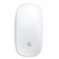 Apple Magic Mouse (USB-C) белый